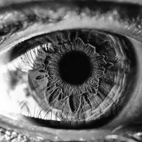 دیجی یالنیز گوزی قارا عشقیم درده چاره عشقیم